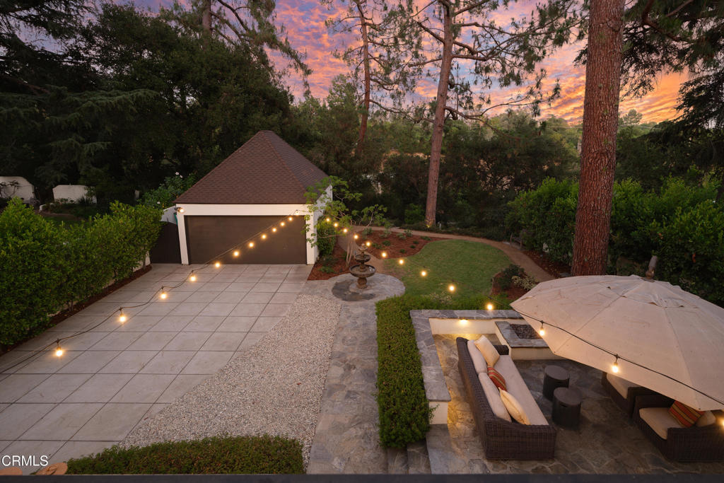 1024 Prospect Boulevard