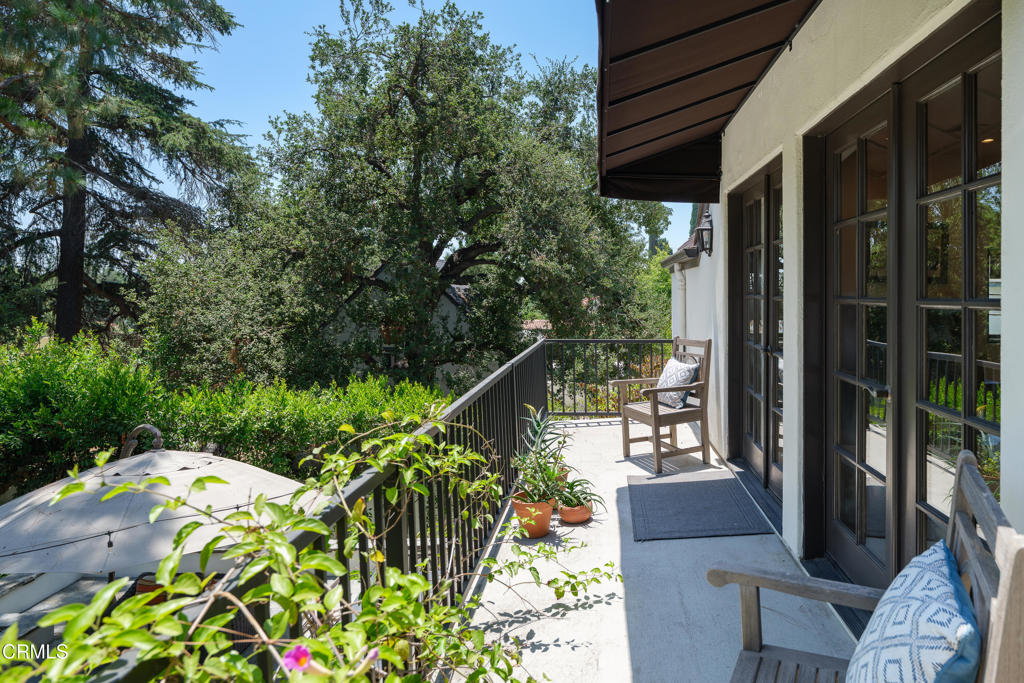 1024 Prospect Boulevard