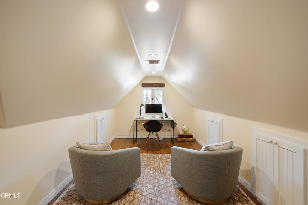 1024 Prospect Boulevard