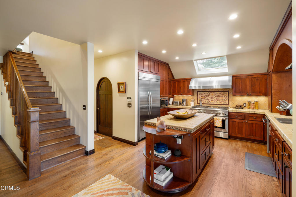 1024 Prospect Boulevard