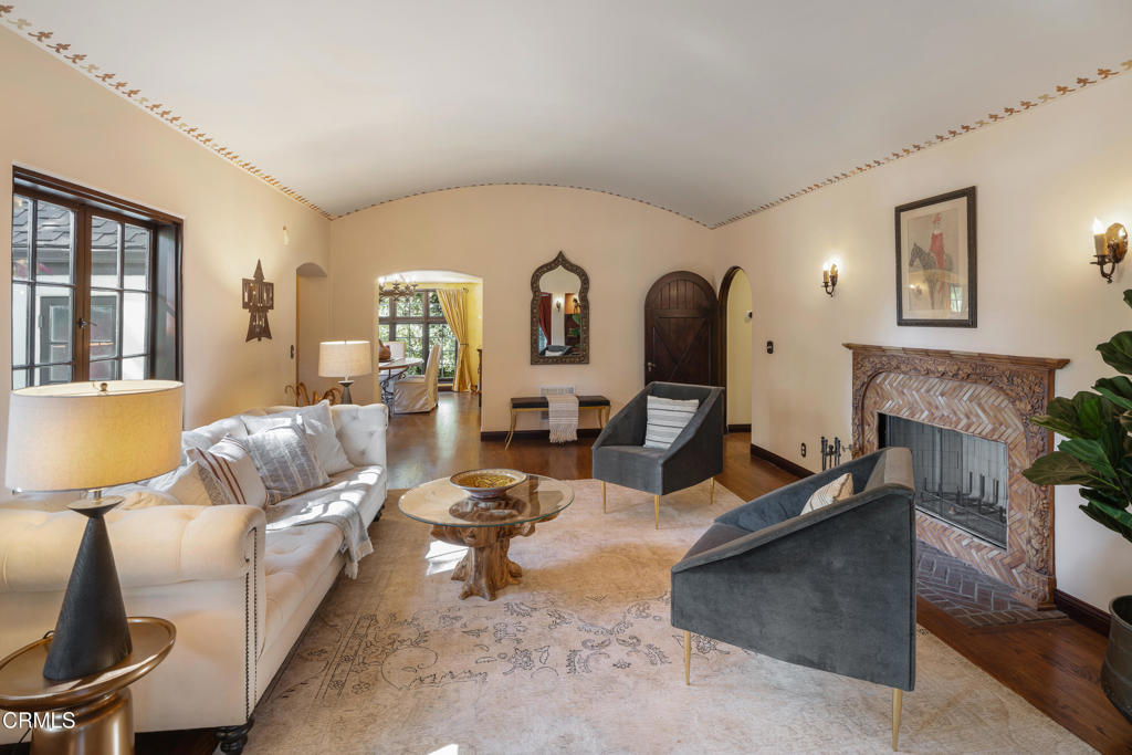 1024 Prospect Boulevard