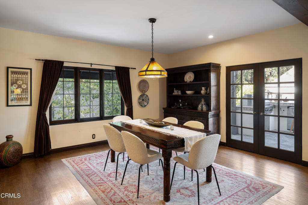 1024 Prospect Boulevard