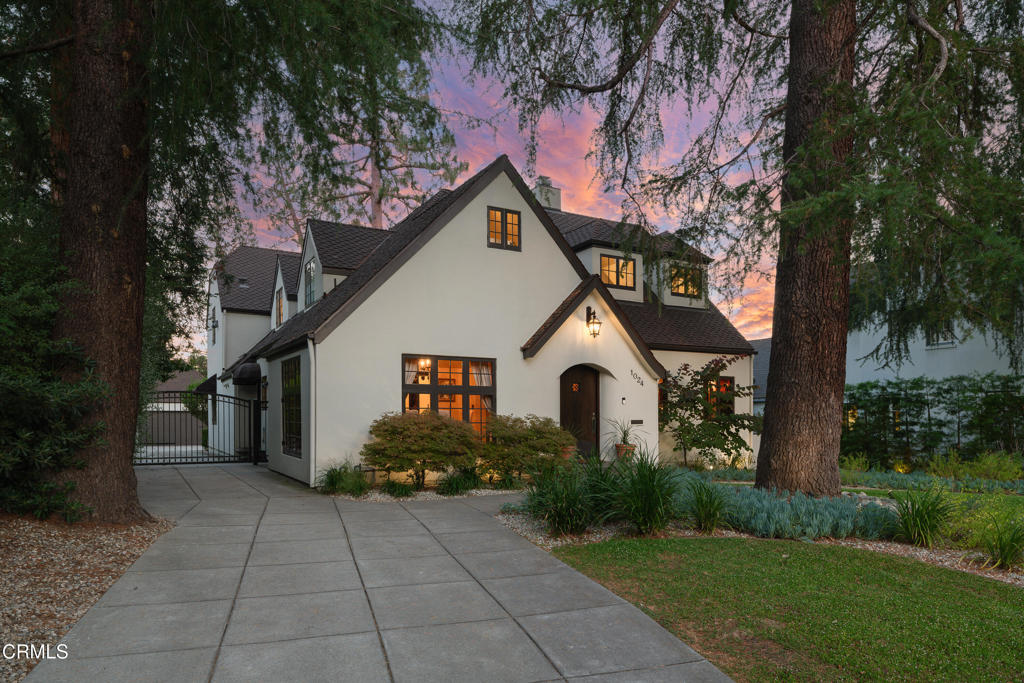 1024 Prospect Boulevard