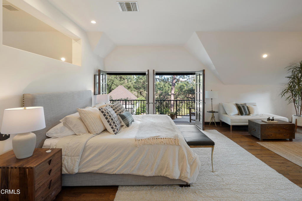 1024 Prospect Boulevard