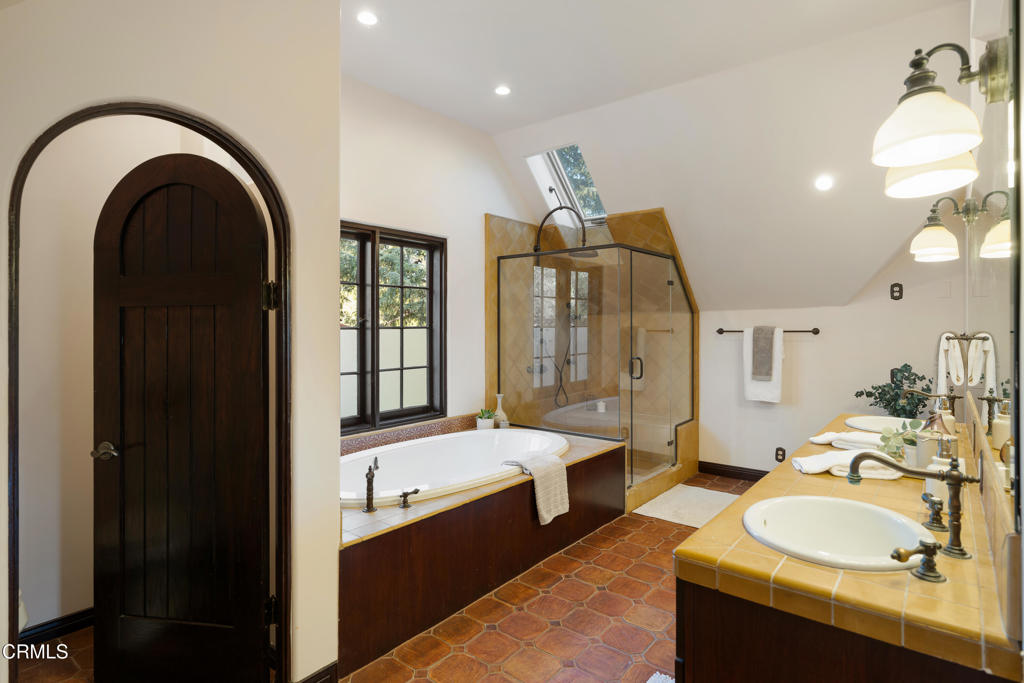 1024 Prospect Boulevard