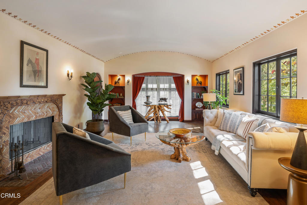 1024 Prospect Boulevard