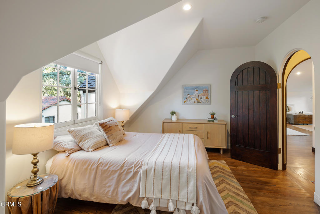 1024 Prospect Boulevard