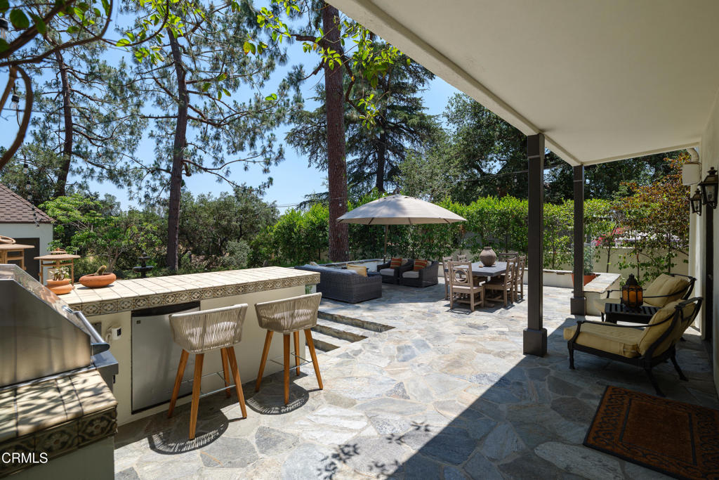 1024 Prospect Boulevard