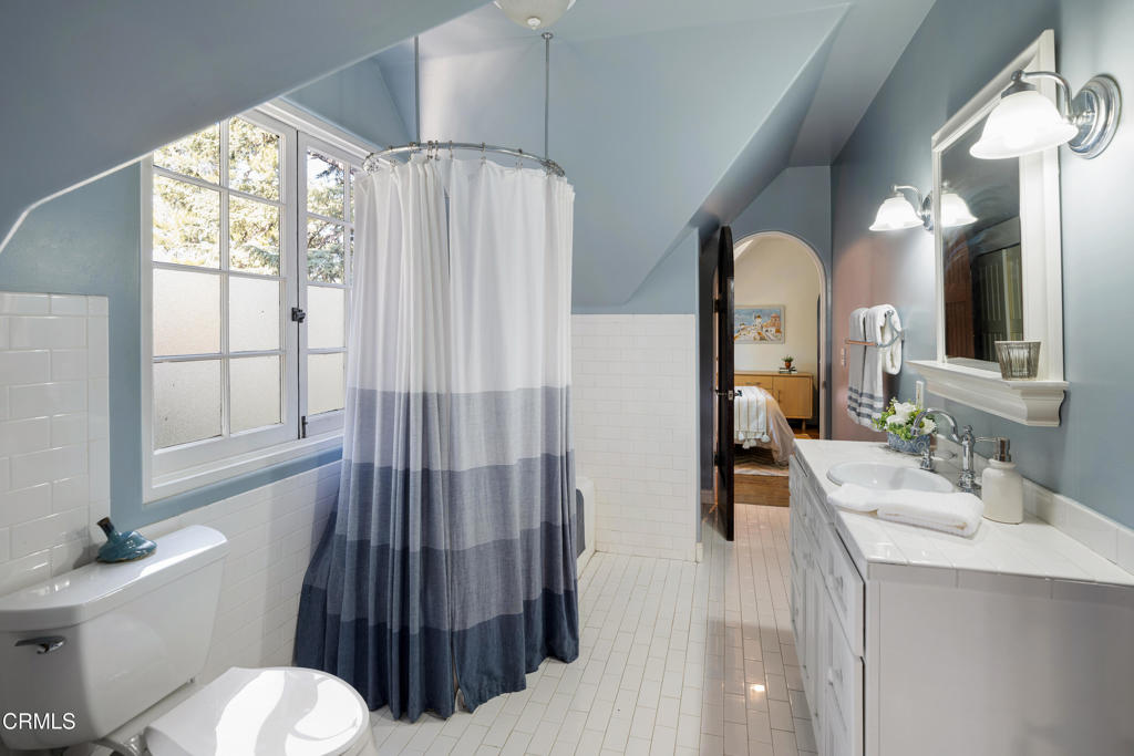 1024 Prospect Boulevard