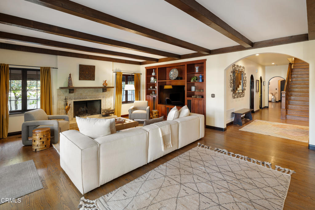 1024 Prospect Boulevard