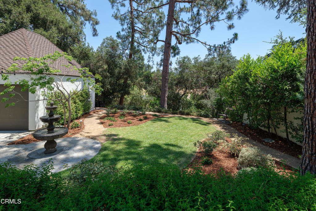 1024 Prospect Boulevard