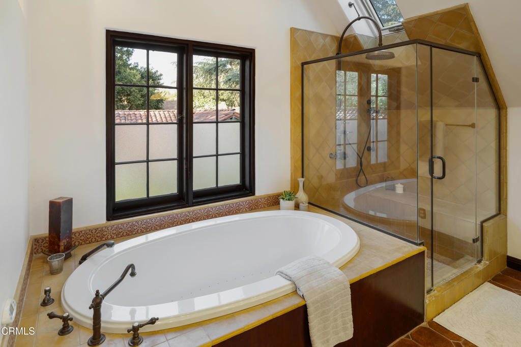 1024 Prospect Boulevard