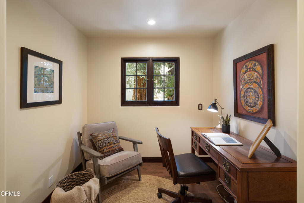 1024 Prospect Boulevard