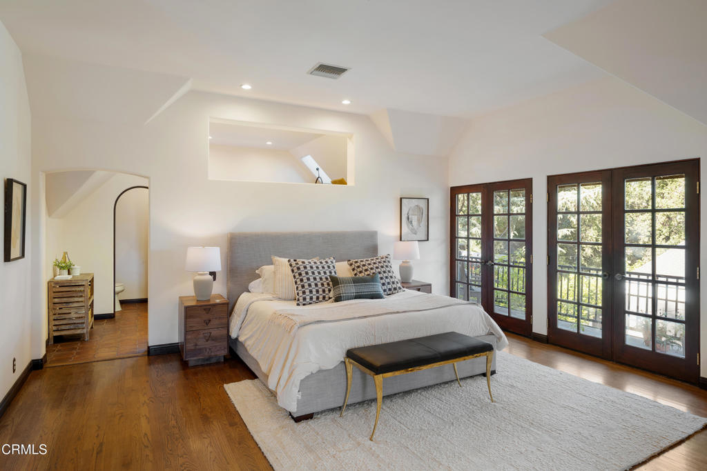 1024 Prospect Boulevard