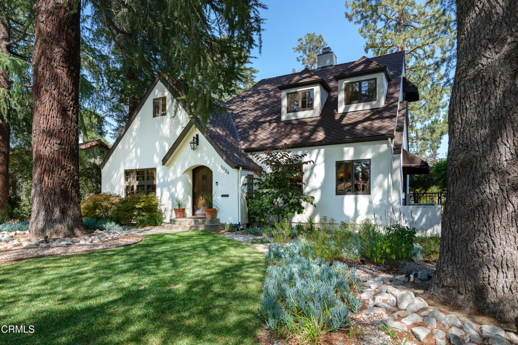 1024 Prospect Boulevard