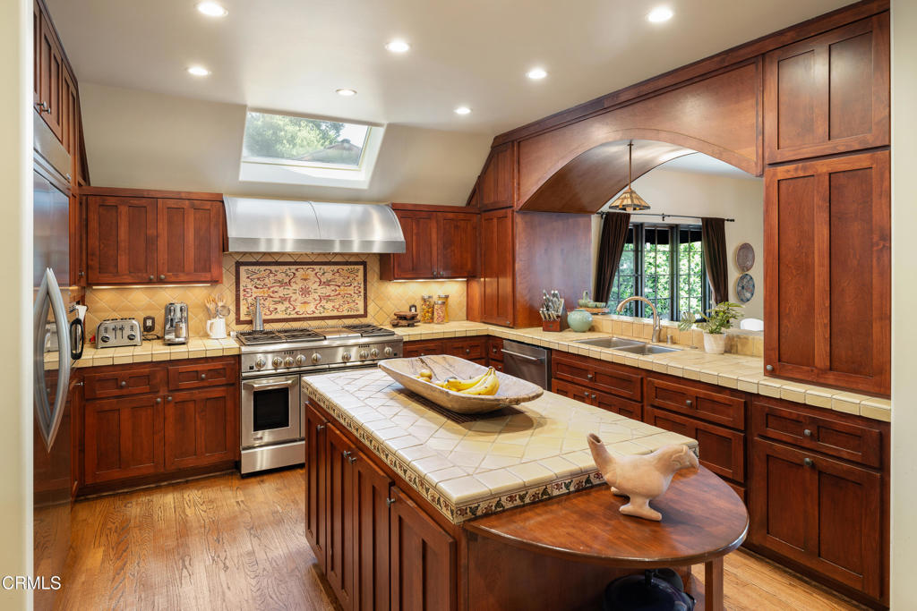 1024 Prospect Boulevard