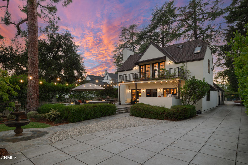 1024 Prospect Boulevard