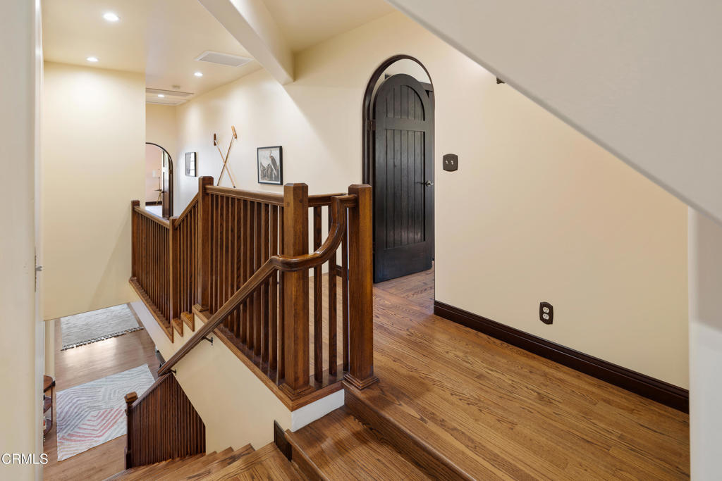 1024 Prospect Boulevard