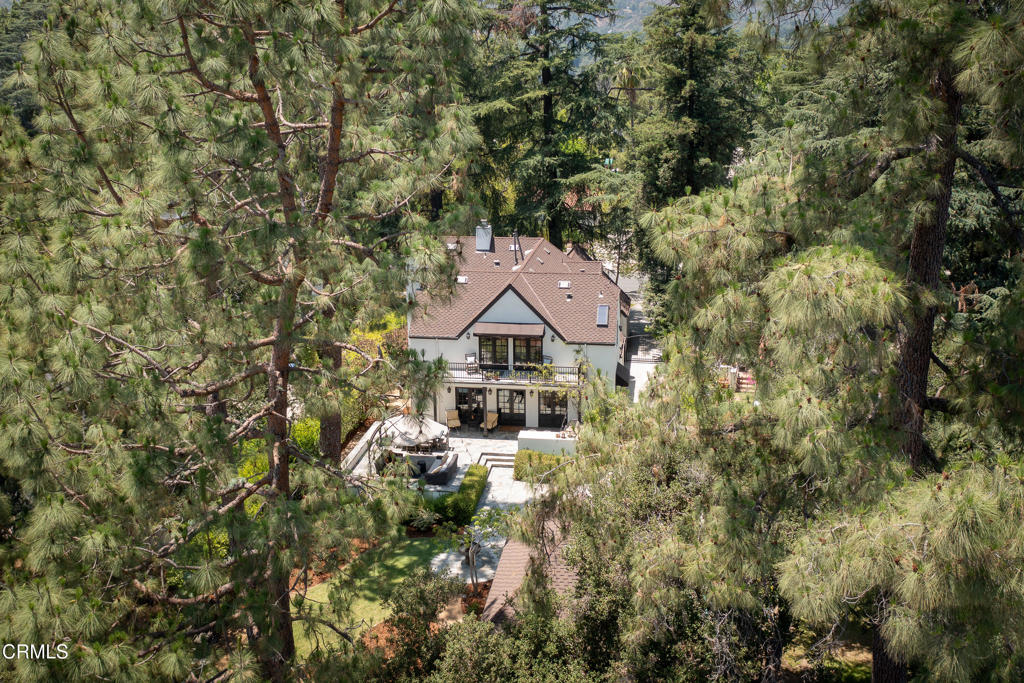 1024 Prospect Boulevard