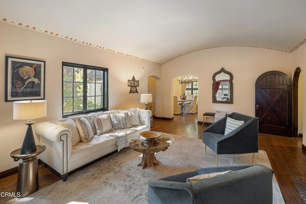 1024 Prospect Boulevard