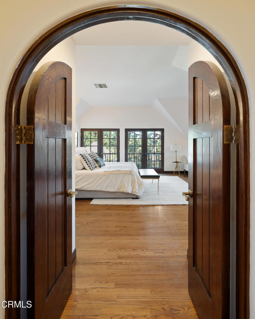 1024 Prospect Boulevard