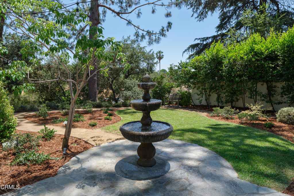 1024 Prospect Boulevard