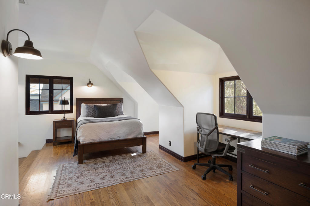 1024 Prospect Boulevard