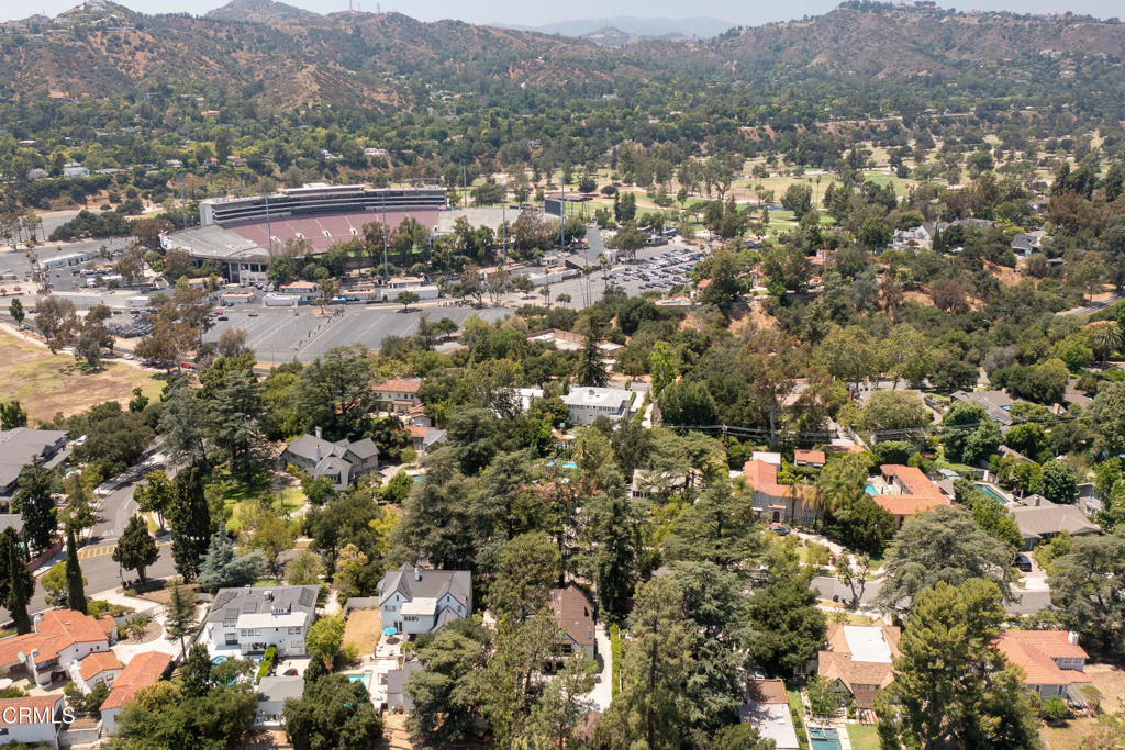 1024 Prospect Boulevard