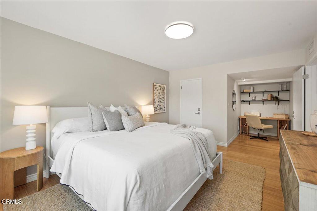 395 S Oakland Avenue 204