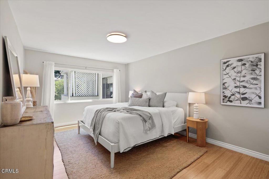 395 S Oakland Avenue 204