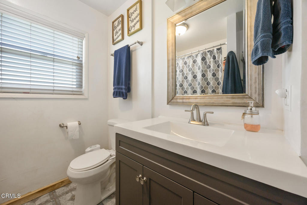 409 E Carroll Avenue