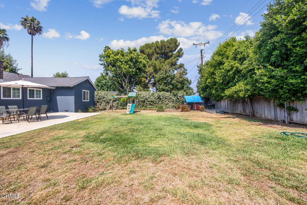 409 E Carroll Avenue