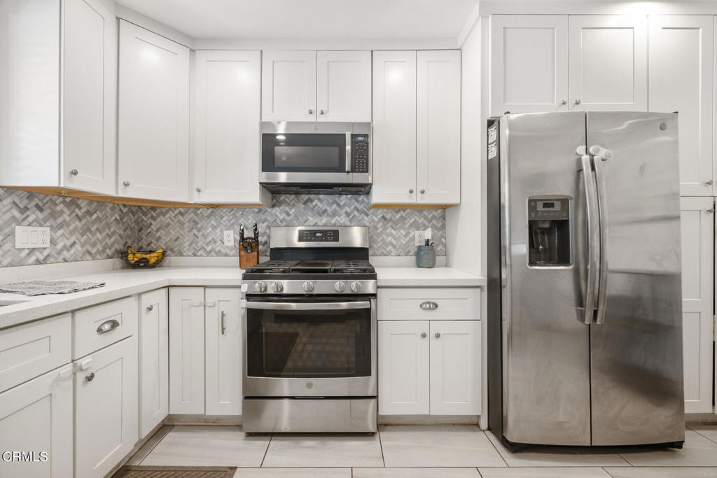 409 E Carroll Avenue