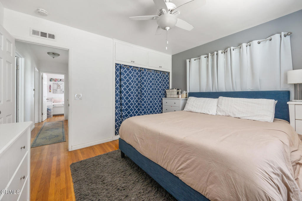 409 E Carroll Avenue