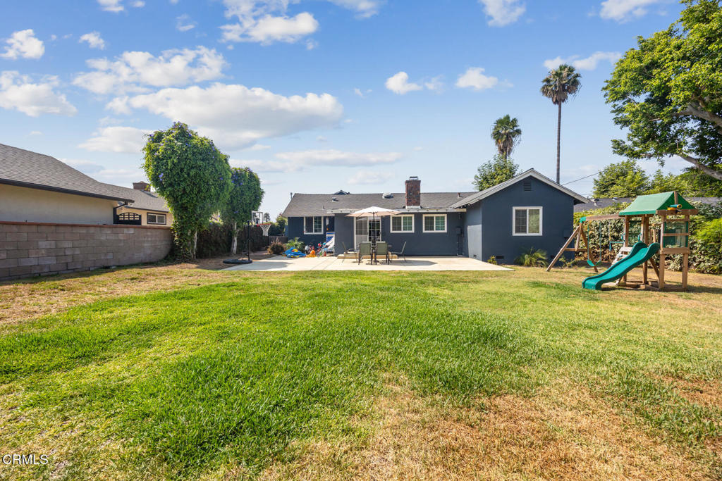 409 E Carroll Avenue