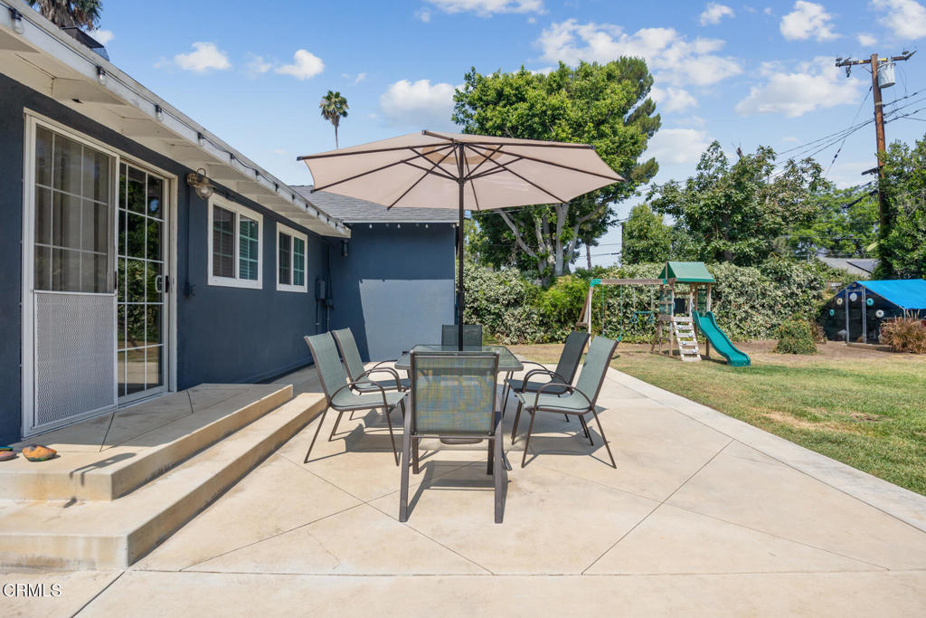 409 E Carroll Avenue