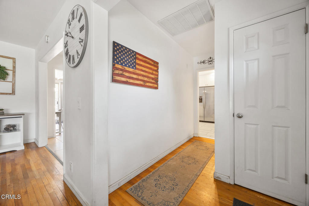 409 E Carroll Avenue