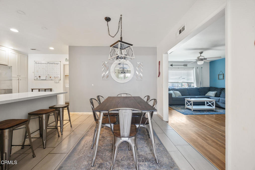 409 E Carroll Avenue