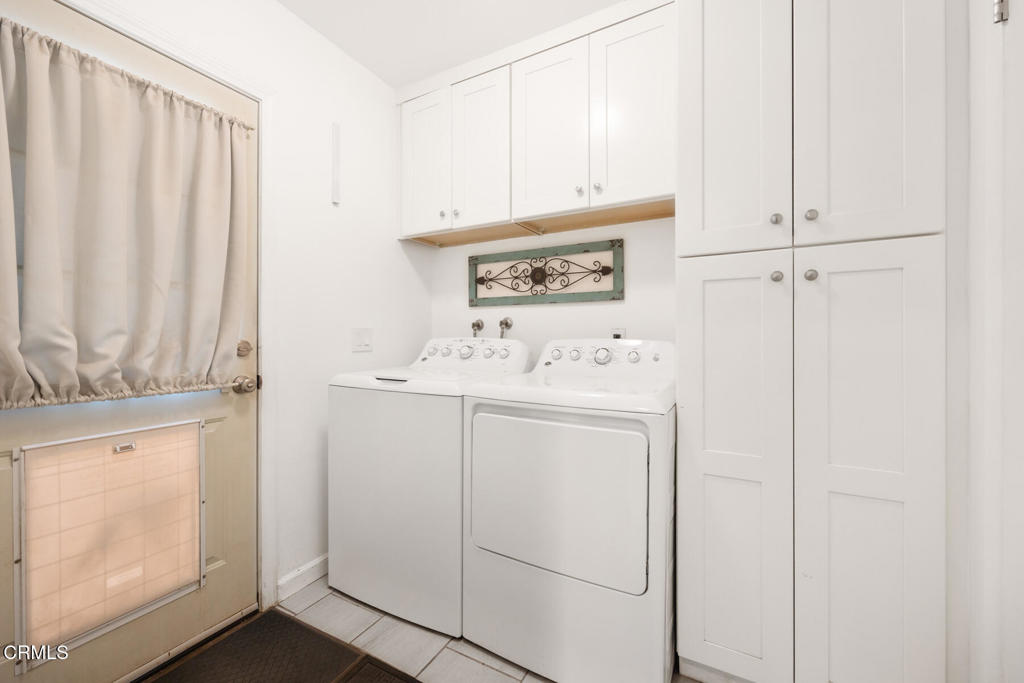 409 E Carroll Avenue