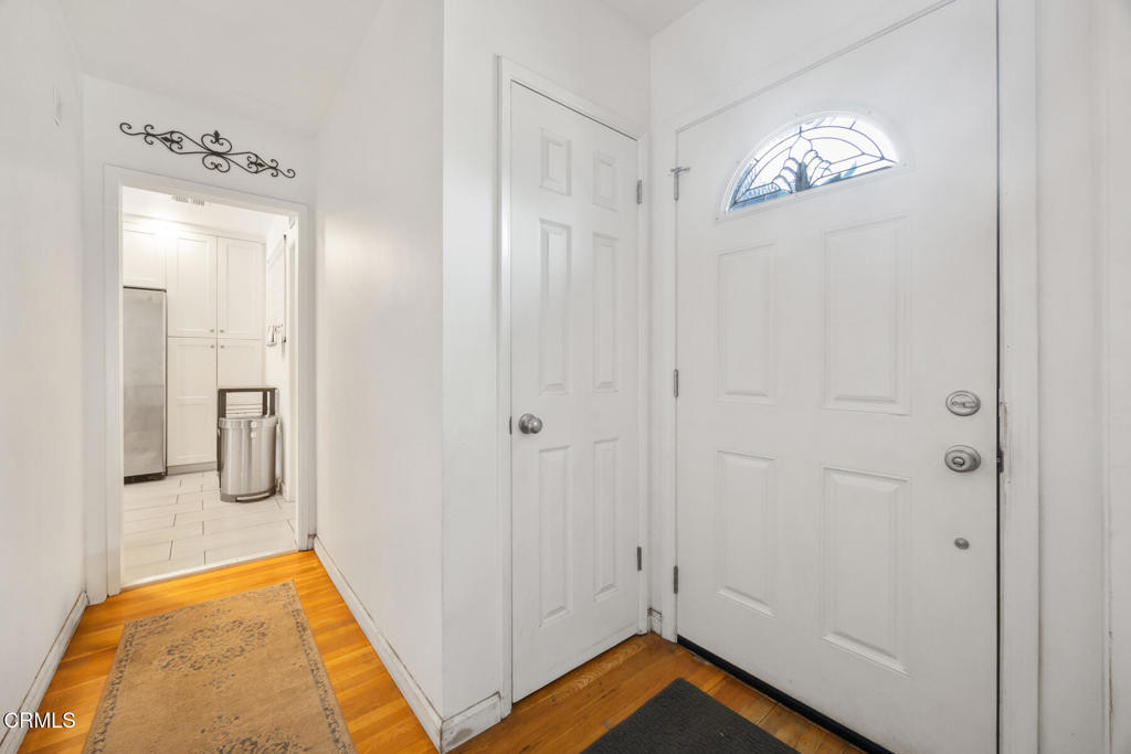 409 E Carroll Avenue