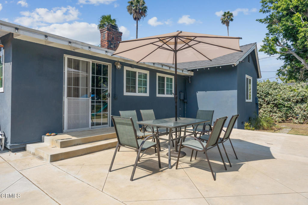 409 E Carroll Avenue