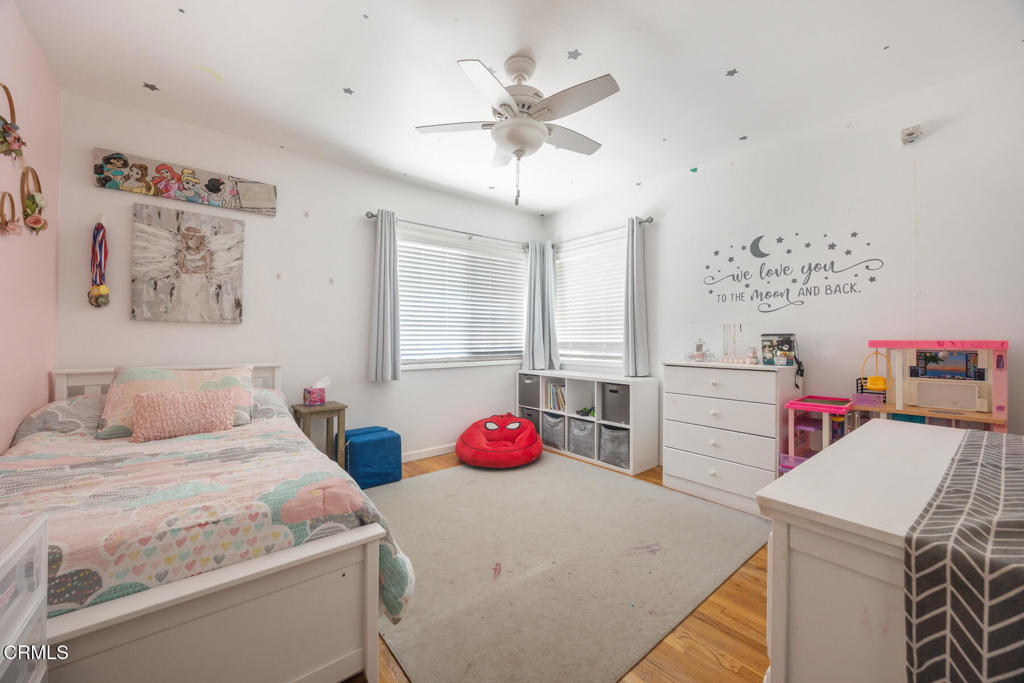 409 E Carroll Avenue