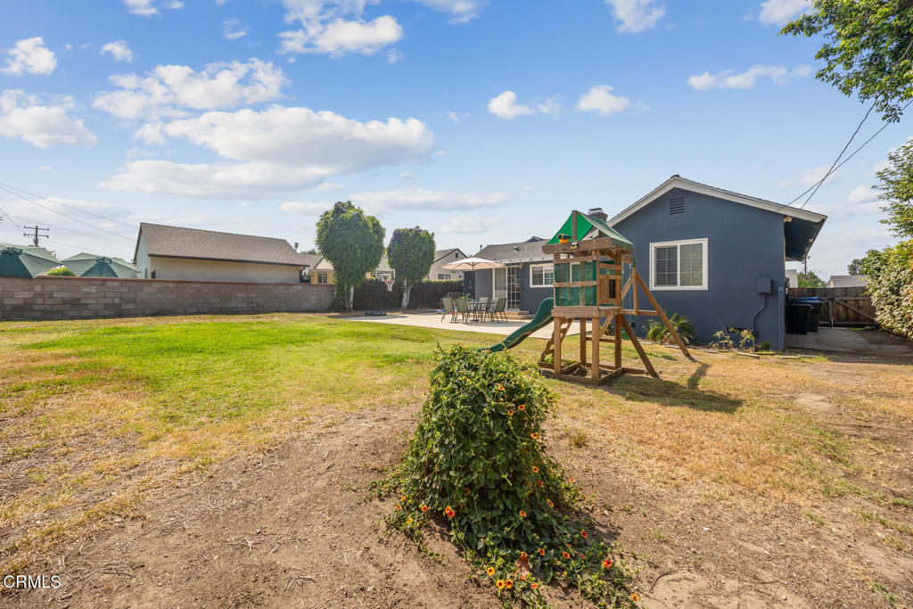 409 E Carroll Avenue