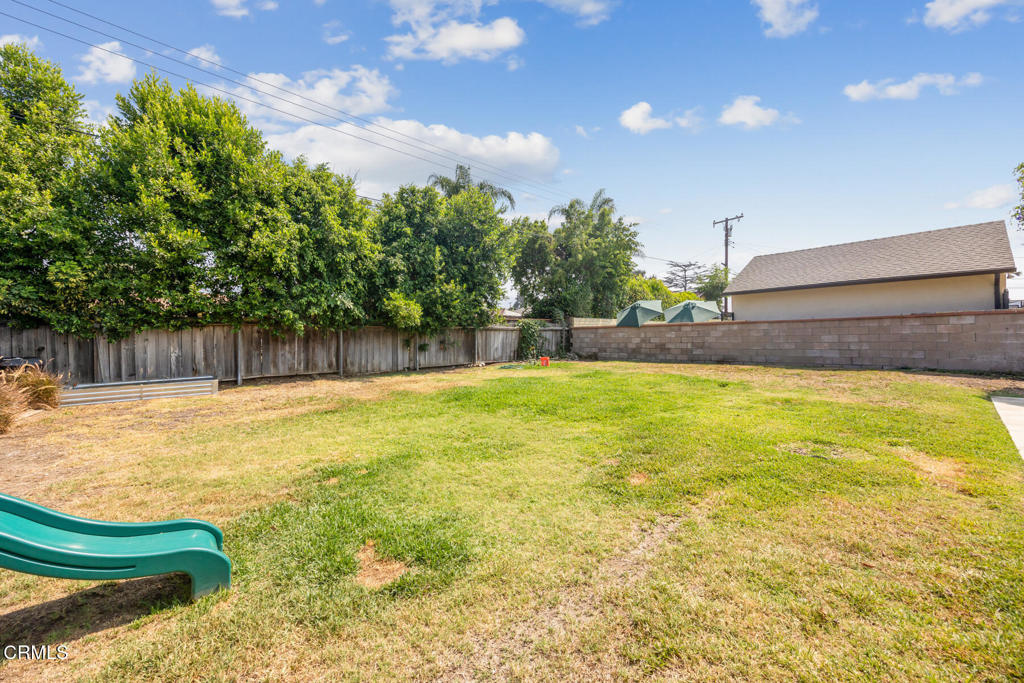 409 E Carroll Avenue