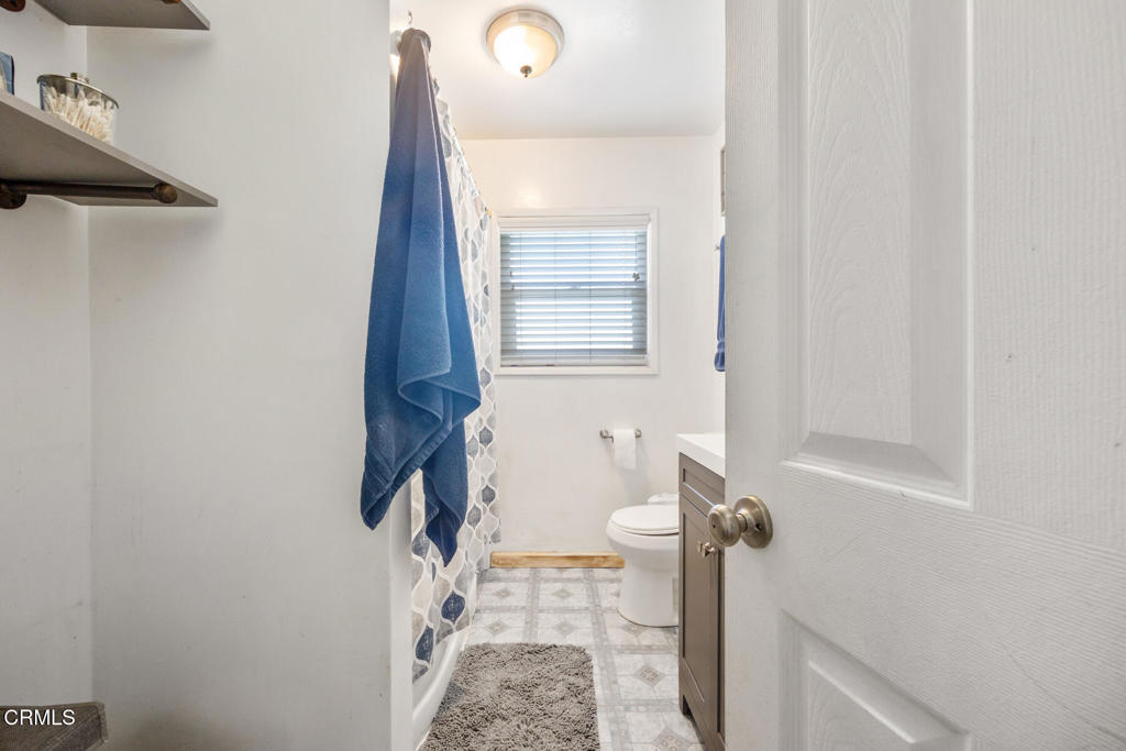 409 E Carroll Avenue