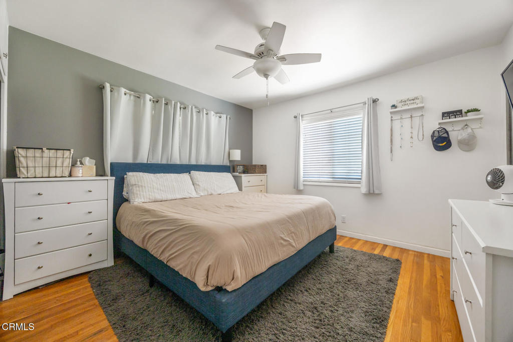 409 E Carroll Avenue