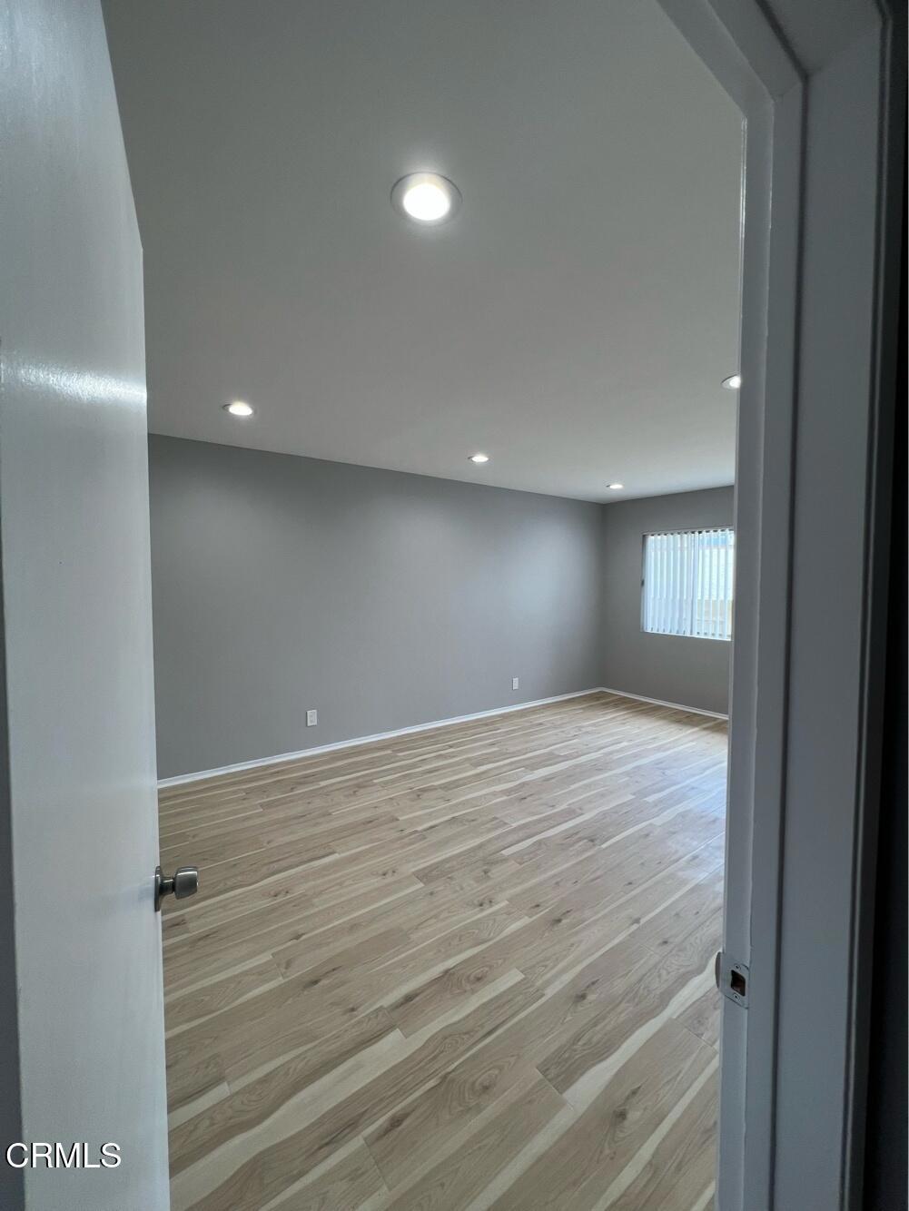 600 W stocker Street 307