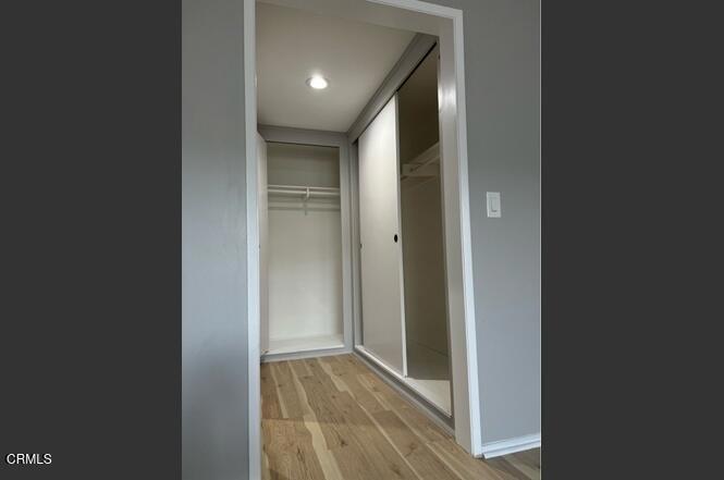 600 W stocker Street 307