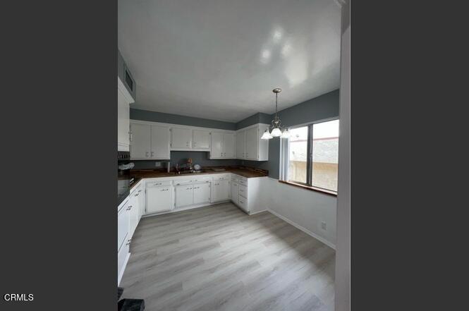 600 W stocker Street 307