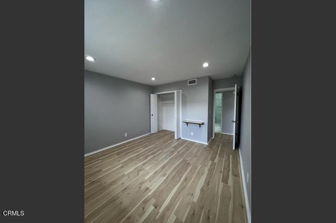 600 W stocker Street 307